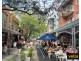 72 Malvern Avenue, Malvern SA 5061