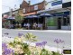 72 Malvern Avenue, Malvern SA 5061