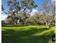 72 Malvern Avenue, Malvern SA 5061