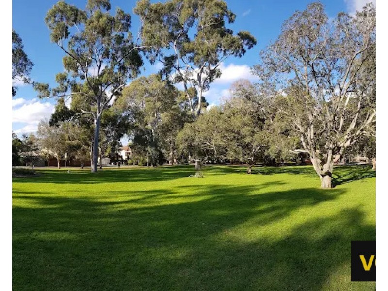 72 Malvern Avenue, Malvern SA 5061