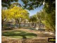 72 Malvern Avenue, Malvern SA 5061