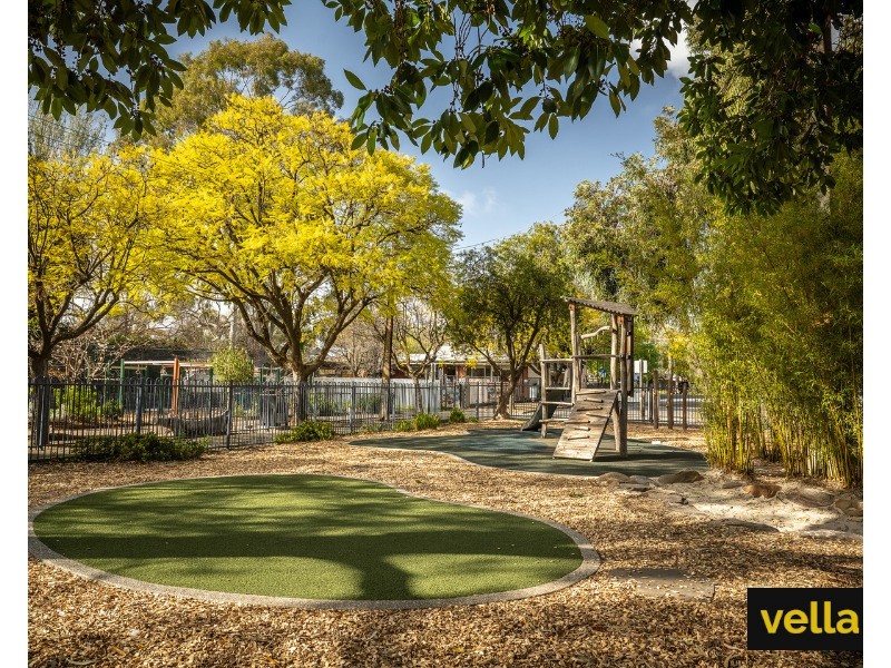 72 Malvern Avenue, Malvern SA 5061