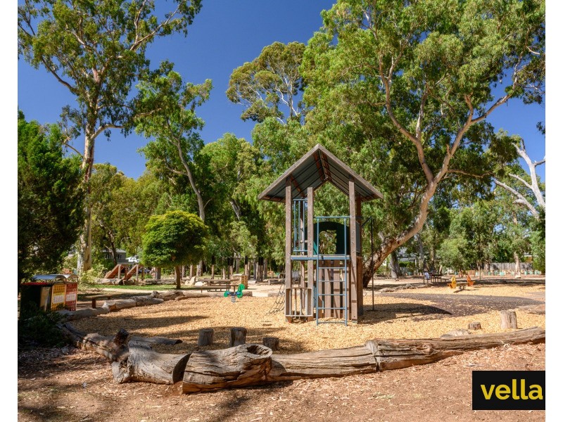 72 Malvern Avenue, Malvern SA 5061