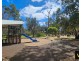 72 Malvern Avenue, Malvern SA 5061