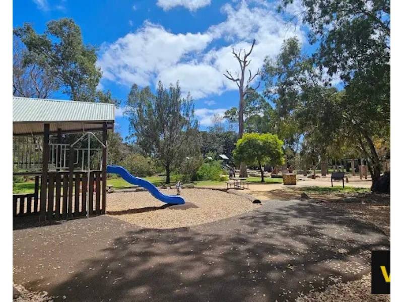 72 Malvern Avenue, Malvern SA 5061