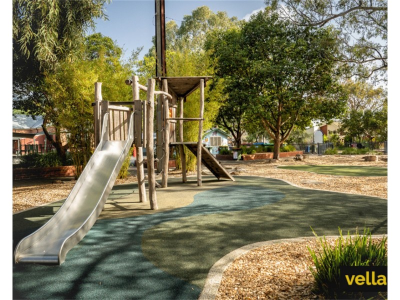 72 Malvern Avenue, Malvern SA 5061