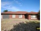 229 Commercial Road, Seaford SA 5169