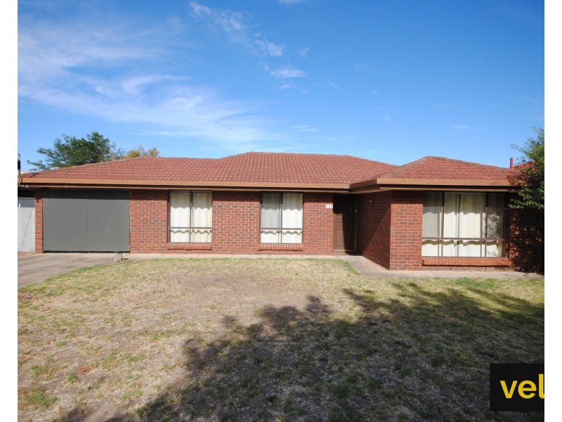 229 Commercial Road, Seaford SA 5169