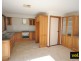 229 Commercial Road, Seaford SA 5169
