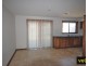 229 Commercial Road, Seaford SA 5169