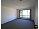 229 Commercial Road, Seaford SA 5169