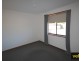 229 Commercial Road, Seaford SA 5169