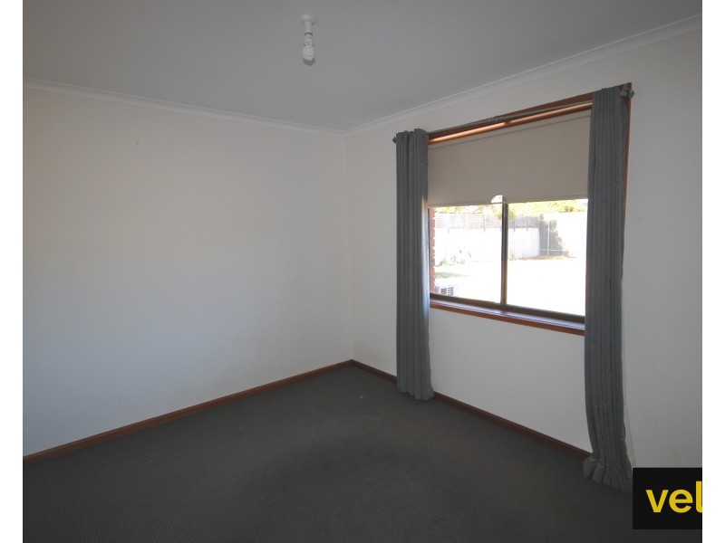 229 Commercial Road, Seaford SA 5169