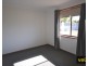 229 Commercial Road, Seaford SA 5169
