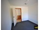 229 Commercial Road, Seaford SA 5169