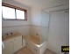 229 Commercial Road, Seaford SA 5169