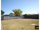 229 Commercial Road, Seaford SA 5169