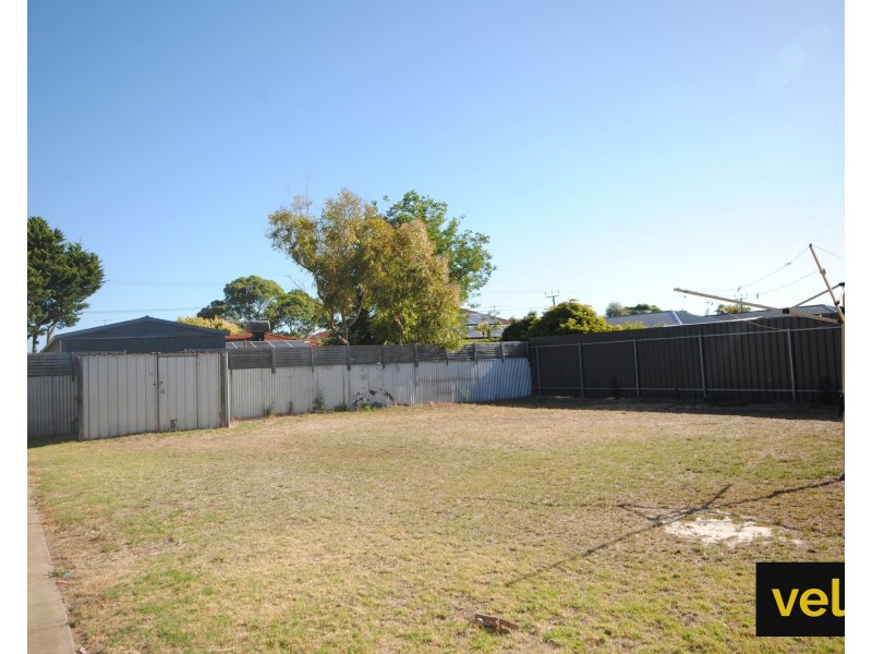 229 Commercial Road, Seaford SA 5169