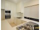 4A Wall Street, Norwood SA 5067