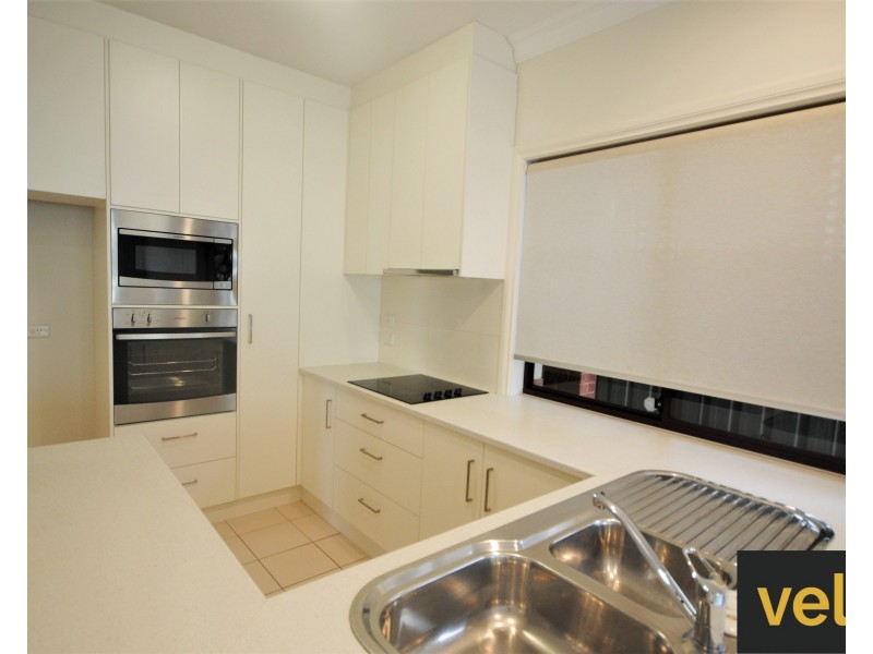 4A Wall Street, Norwood SA 5067