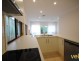 4A Wall Street, Norwood SA 5067