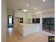4A Wall Street, Norwood SA 5067