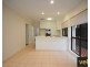 4A Wall Street, Norwood SA 5067