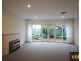 4A Wall Street, Norwood SA 5067