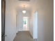 4A Wall Street, Norwood SA 5067