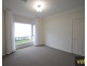 4A Wall Street, Norwood SA 5067
