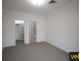 4A Wall Street, Norwood SA 5067