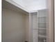4A Wall Street, Norwood SA 5067