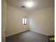 4A Wall Street, Norwood SA 5067