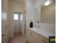 4A Wall Street, Norwood SA 5067