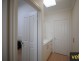 4A Wall Street, Norwood SA 5067