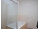 4A Wall Street, Norwood SA 5067