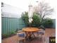 4A Wall Street, Norwood SA 5067