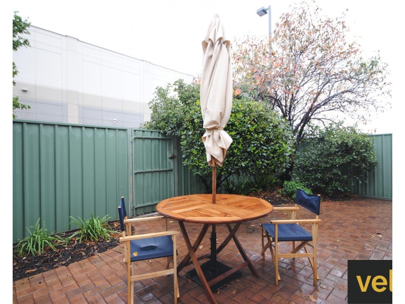 4A Wall Street, Norwood SA 5067