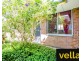 4/27 Bevington Road, Glenunga SA 5064