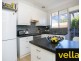 4/27 Bevington Road, Glenunga SA 5064