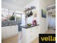 4/27 Bevington Road, Glenunga SA 5064