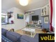 4/27 Bevington Road, Glenunga SA 5064