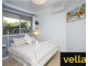 4/27 Bevington Road, Glenunga SA 5064
