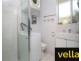 4/27 Bevington Road, Glenunga SA 5064
