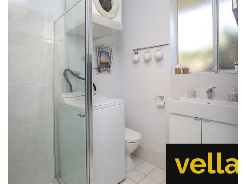 4/27 Bevington Road, Glenunga SA 5064