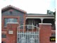 21 Rita Avenue, Rostrevor SA 5073