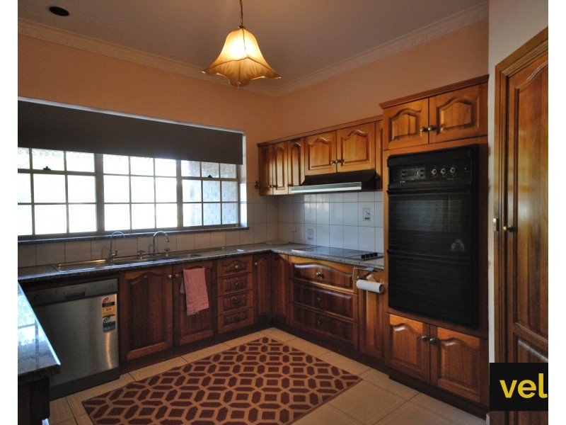 21 Rita Avenue, Rostrevor SA 5073