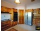21 Rita Avenue, Rostrevor SA 5073