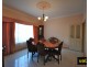 21 Rita Avenue, Rostrevor SA 5073