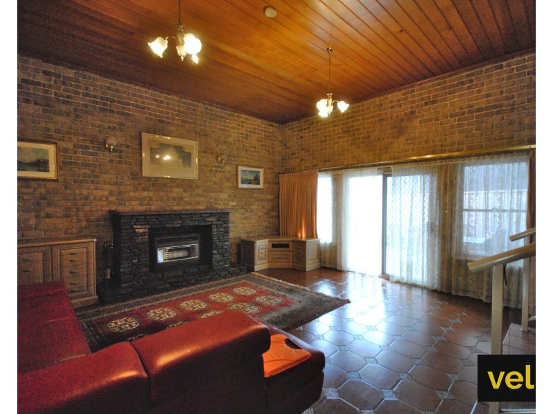 21 Rita Avenue, Rostrevor SA 5073